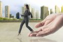 Transaction Analysis in the modern era: A career depicting revolt of ego states in Gen Z and Baby Boomers
