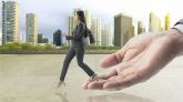 Transaction Analysis in the modern era: A career depicting revolt of ego states in Gen Z and Baby Boomers