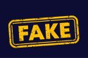 Accenture unearths another scam in India's IT sector, fires employees with fake experience letters