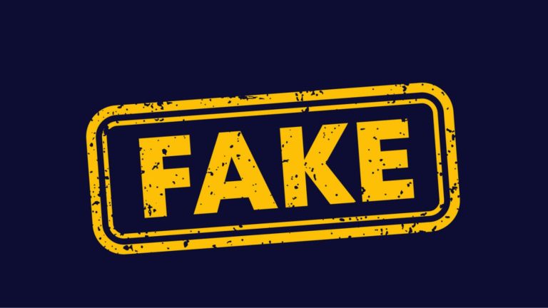 Accenture unearths another scam in India's IT sector, fires employees with fake experience letters