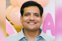 Ankur Poddar joins Lenovo as Head HR-India Consumer Business