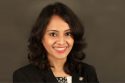 Archana S. Sawant is New Director HR of Courtyard by Marriott Mumbai International Airport
