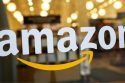 As Amazon resorts to terminations, employees term it 'Horrendous Way to Treat People'
