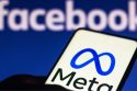 As Meta fires 11,000 employees, Mark Zuckerberg says 'sorry'