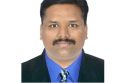 Atul Wadatkar joins I G Petrochemicals Limited as Head - HR Business Partner