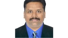 Atul Wadatkar joins I G Petrochemicals Limited as Head - HR Business Partner