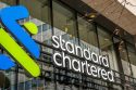Bank officers' union protests against HR practices violations by StanChart