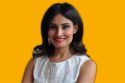 BetterPlace appoints Mohana M D as Chief People and Culture Officer