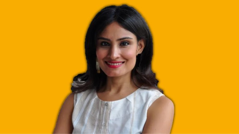 BetterPlace appoints Mohana M D as Chief People and Culture Officer
