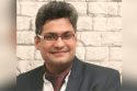 Capt. Pranav Prasoon joins TruKKer as Chief People Officer