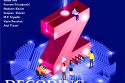 Decoding Gen Z - November 2022