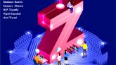 Decoding Gen Z - November 2022
