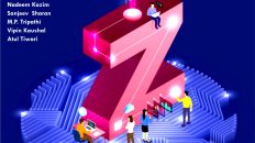 Decoding Gen Z - November 2022