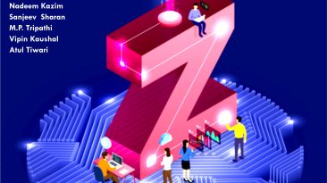 Decoding Gen Z - November 2022