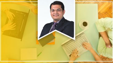 Creating a value proposition for Gen Z is important