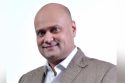 DCM Shriram appoints Hameed Jung as VP & Group Head – L&D