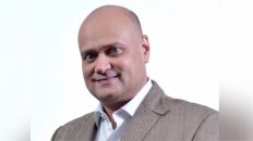 DCM Shriram appoints Hameed Jung as VP & Group Head – L&D