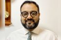 Debashish Chatterjee joins Thermo Fisher Scientific as VP Human Resources