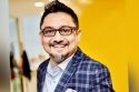 Dentsu appoints Unmesh Pawar as Chief People Officer - India & South Asia