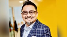 Dentsu appoints Unmesh Pawar as Chief People Officer - India & South Asia