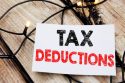 ESI And PF contribution should be remitted before the due date to allow income tax deduction