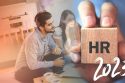Emerging HR Trends 2023