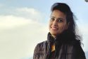 Employee engagement cannot be a standalone program