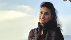 Employee engagement cannot be a standalone program