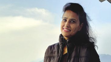 Employee engagement cannot be a standalone program