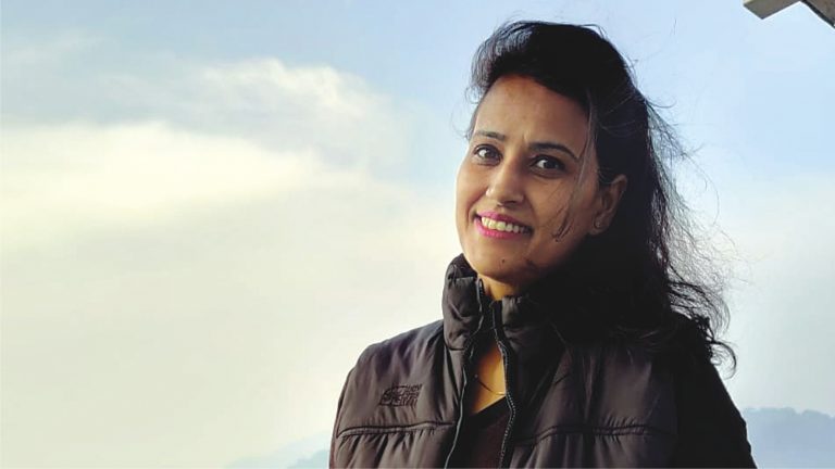 Employee engagement cannot be a standalone program