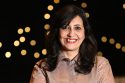 Fibe brings on board Monica Mishra as Head of Human Resources