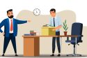 Flexibility Key for the Modern Workforce, as 40% of Workers Report Burnout