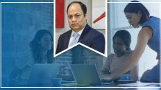 Gen Z approach needs to be acknowledged and addressed properly