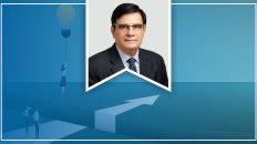 Gen Z is pushing HR to redefine people policies