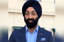 Gurpreet Singh joins Tata 1mg as Director Human Resources