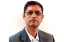 Harsh Aparanji joins Landmark Group as CHRO