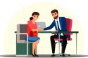 Hiring activity slows owing to festivities in Oct’22: Report