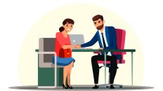 Hiring activity slows owing to festivities in Oct’22: Report