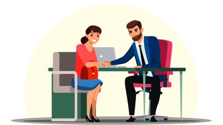 Hiring activity slows owing to festivities in Oct’22: Report