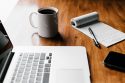 How virtual trainings are effective