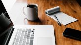 How virtual trainings are effective