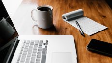 How virtual trainings are effective