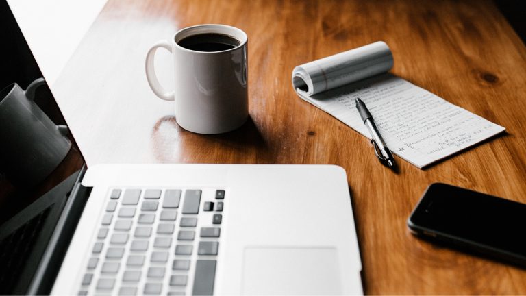 How virtual trainings are effective