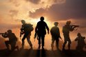 In Defence of Truthfullness
