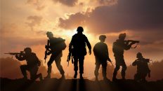 In Defence of Truthfullness