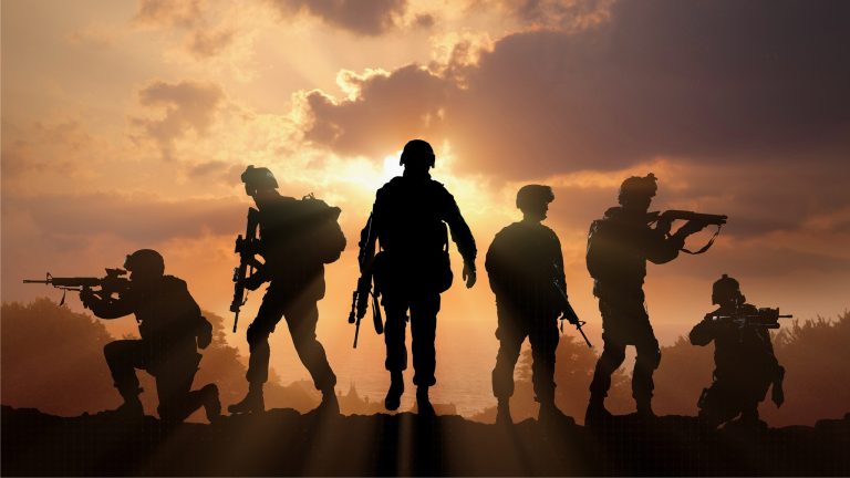 In Defence of Truthfullness