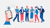 India Inc on Apprentice hiring spree, 55% of Overall Industries keen to Increase apprentice pool: Report