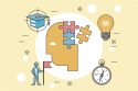India Reveals That 57% Recruiters Prioritizes Soft Skills