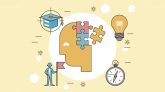 India Reveals That 57% Recruiters Prioritizes Soft Skills