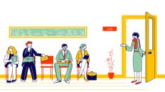 Indian IT sector hiring slows down 18% in Oct: Report